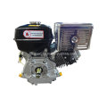 13.0HP 4-Stroke Single Cylinder Ohv Gasoline Engine